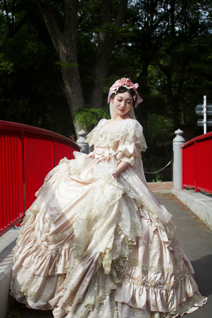 Thumb 1ff327a6 9dc2 46c8 af78 0cb417b7c620