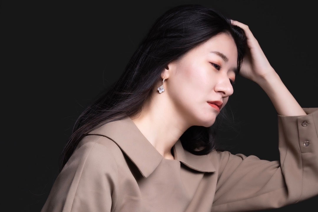 Thumb 0ef2dbba ba84 481e 88e6 5a9cade69464