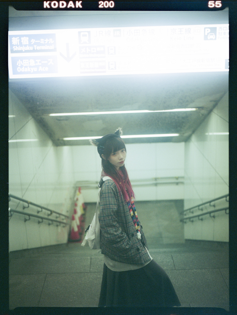 Thumb 846e6549 a6c2 4a98 a21d 4ee8a71b619b