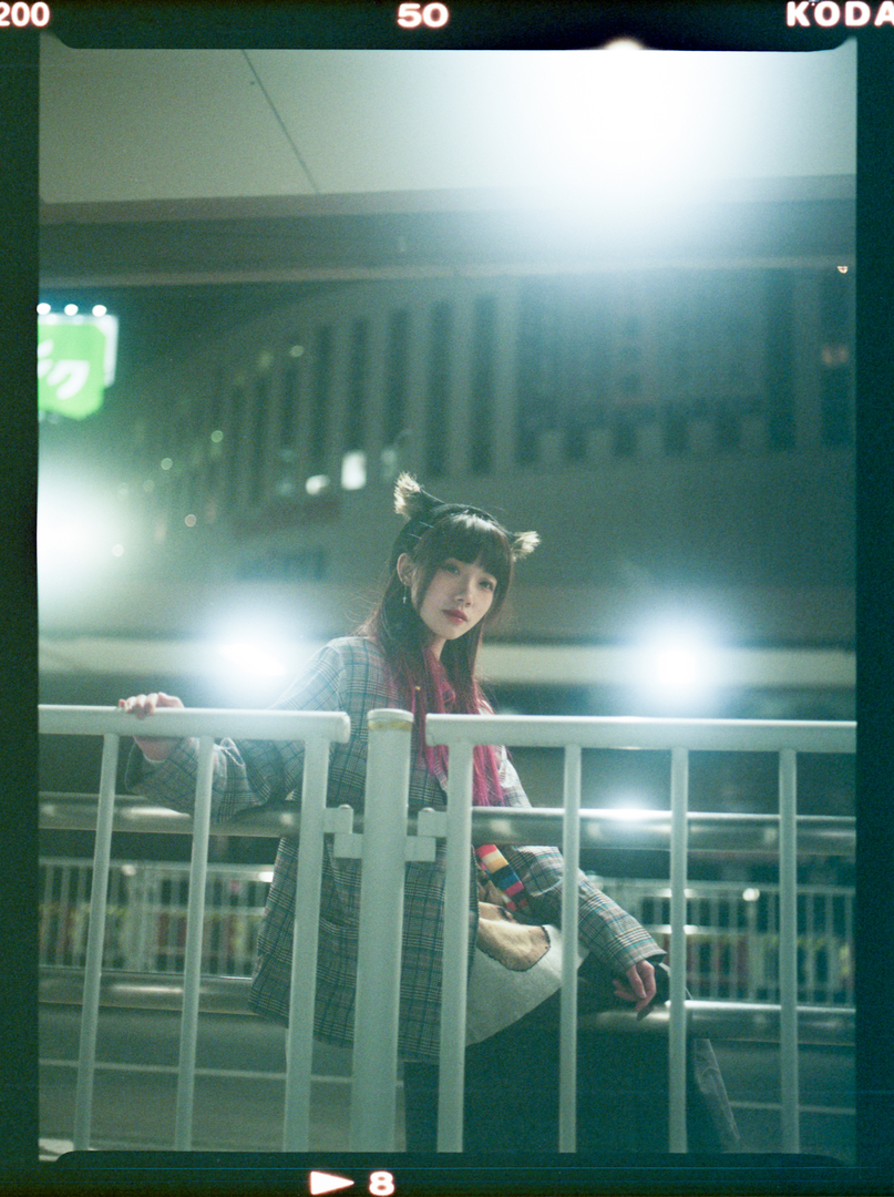 Thumb 9ad32943 a2a6 4519 9f5d 381216dea54d