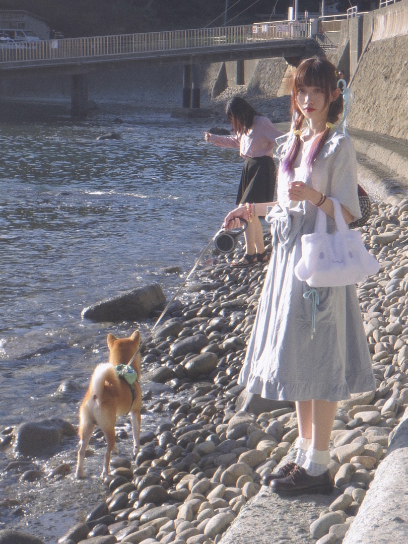 Thumb 4e144975 4ccc 4107 aa2c a32e452f08fb