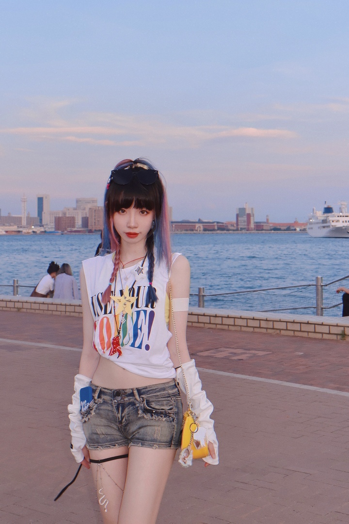 Thumb c64f3184 e33f 4d0c 84e3 54e73f480070