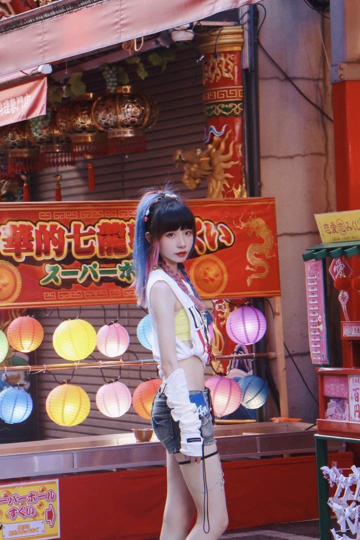 Thumb 083a95b0 e382 45d9 b7da 0d65b1f05c6a