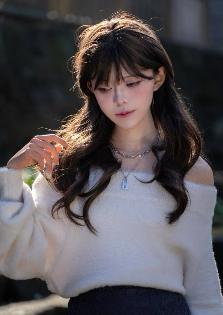 Thumb a30d8978 1cd8 4830 bc6d b9ef52c82f67