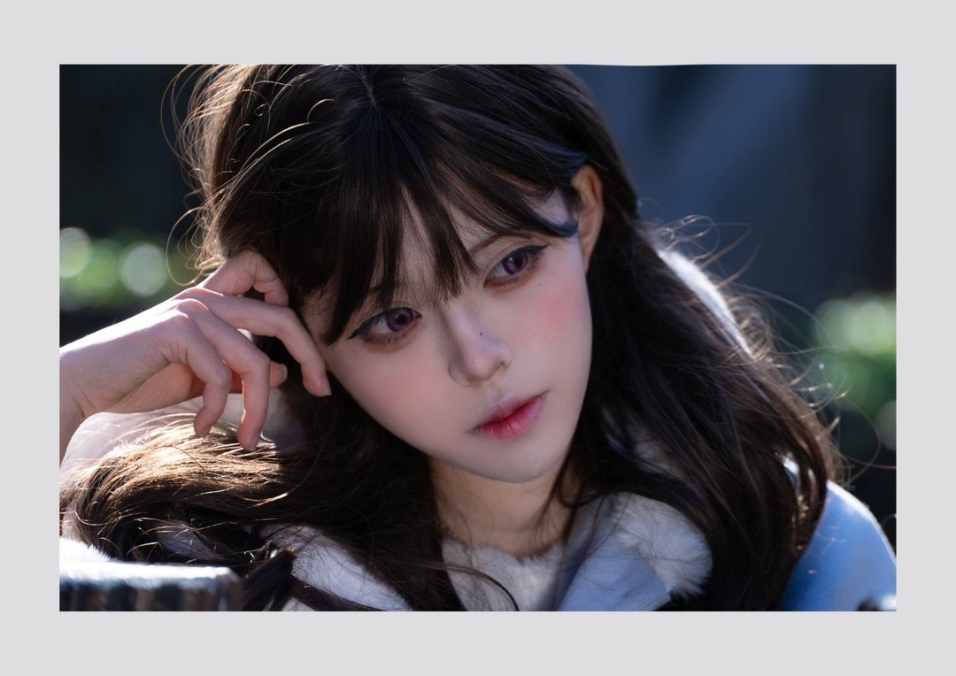 Thumb 8470ecc7 e9ed 4628 b7e6 9e000987e3e5