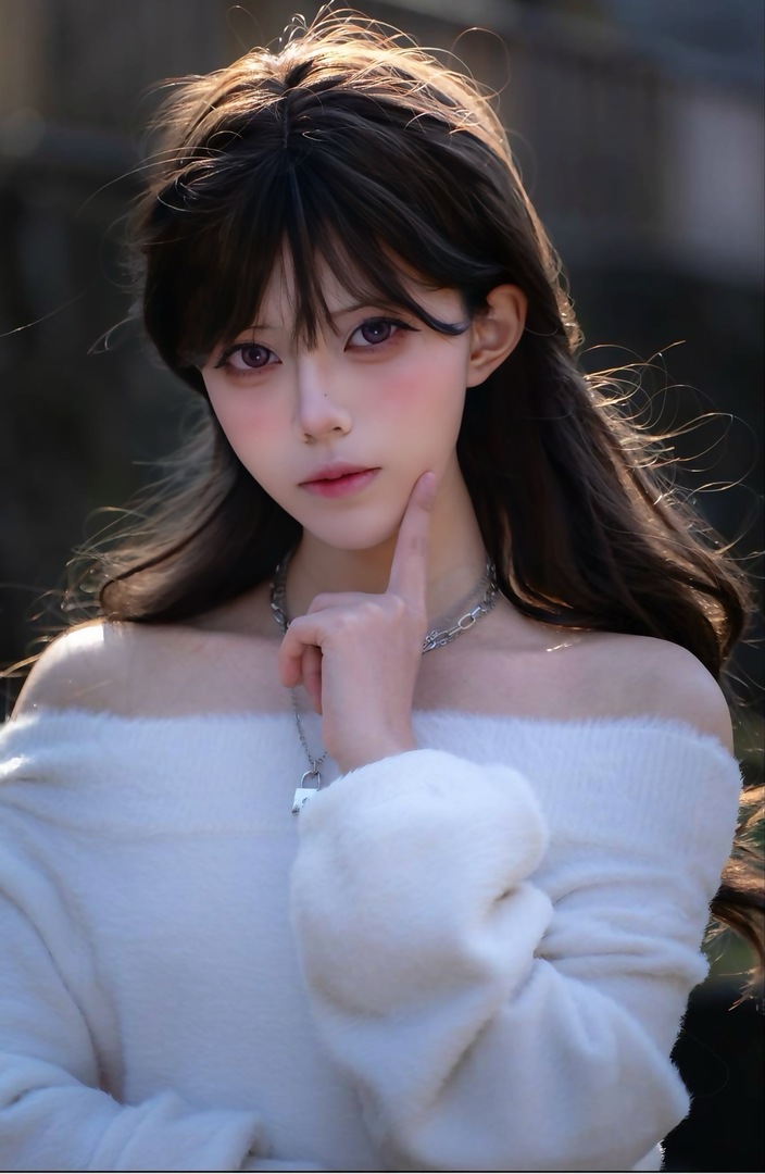 Thumb cd32f40e 3575 43fa 8fa3 7c901696b98c