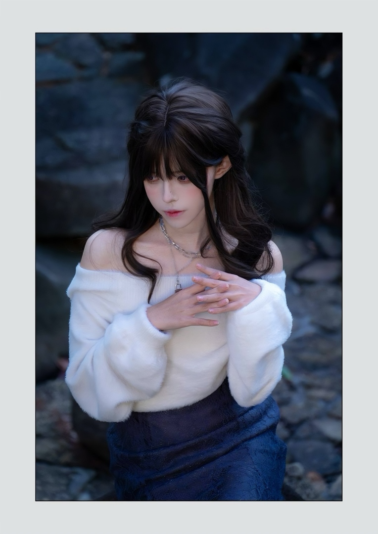 Thumb e9930524 36e5 4856 8c99 e0c0bbbf0b05