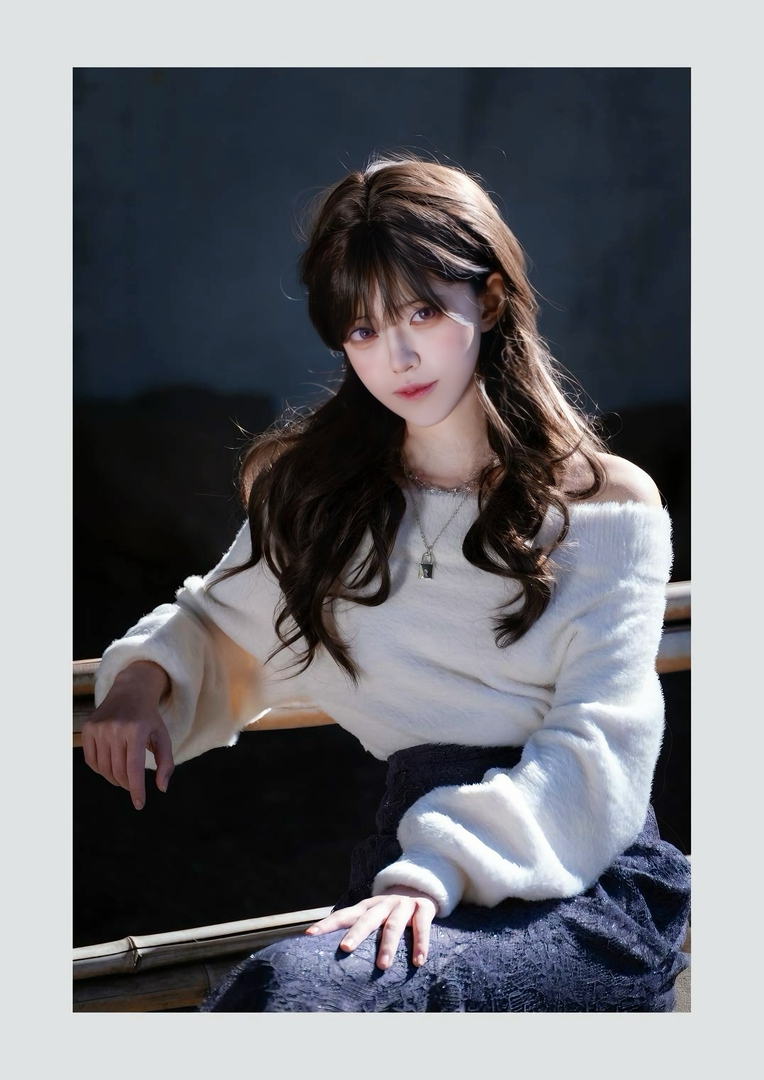 Thumb 9eac7823 d0b7 4d82 b57e 4c615df72f5a