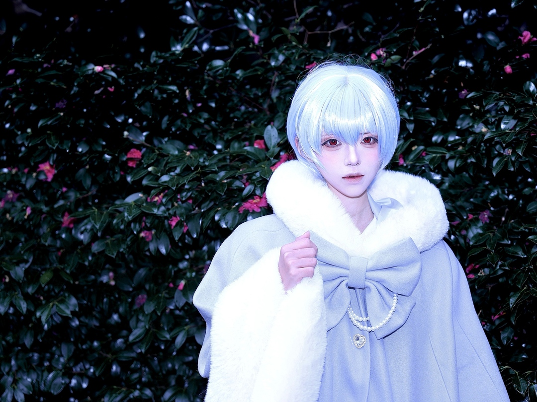 Thumb 7135132a 4fb0 4279 be38 fe16db104c8d