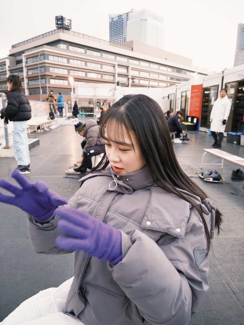 Thumb 4f8f1cc2 71b9 4ac3 bebc 80a85f97a3b6