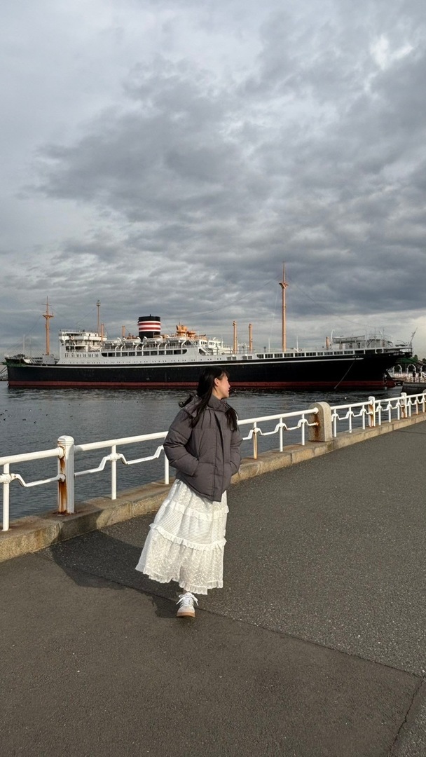 Thumb 54576917 b506 49e8 91a6 529f78776162