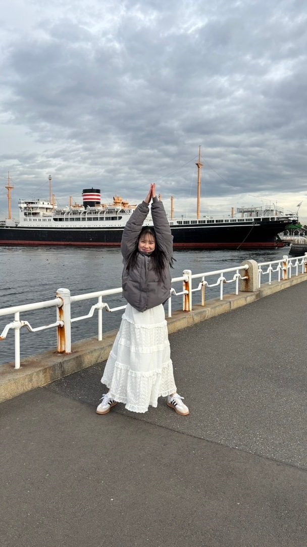 Thumb e2475642 3d71 4103 b24e 7d0021cefab4