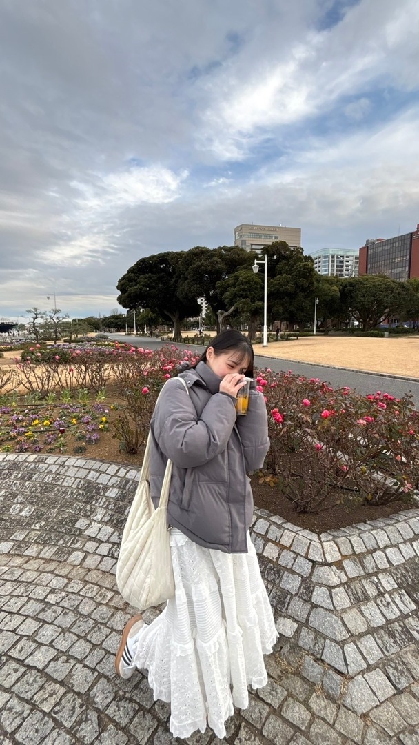 Thumb 9847a246 43ae 429f 8356 eb9d879d24d2