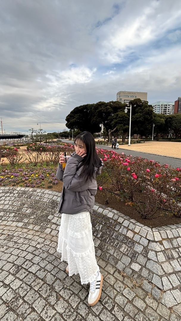 Thumb 22adf87a 4b4b 4cf3 b22d c7cf4fb7841a