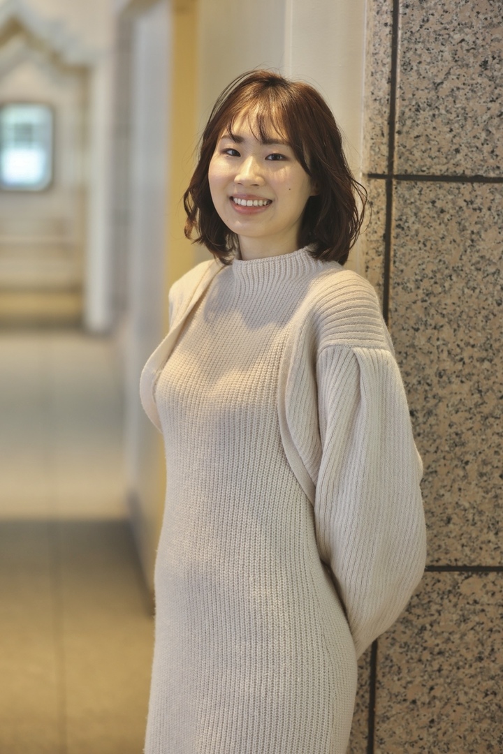 Thumb 4efa3799 6f33 4503 8cd0 3bb780121c9e