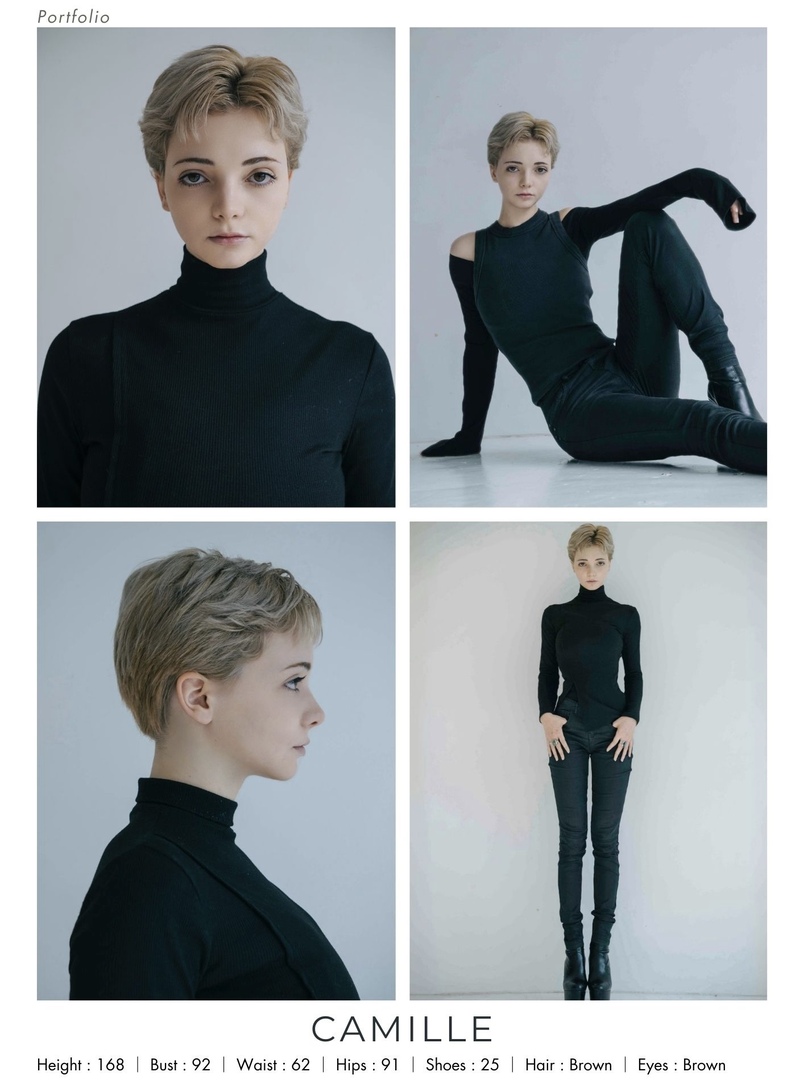 Thumb f96f0eab c5ab 4085 92d6 a9b9401f2b40