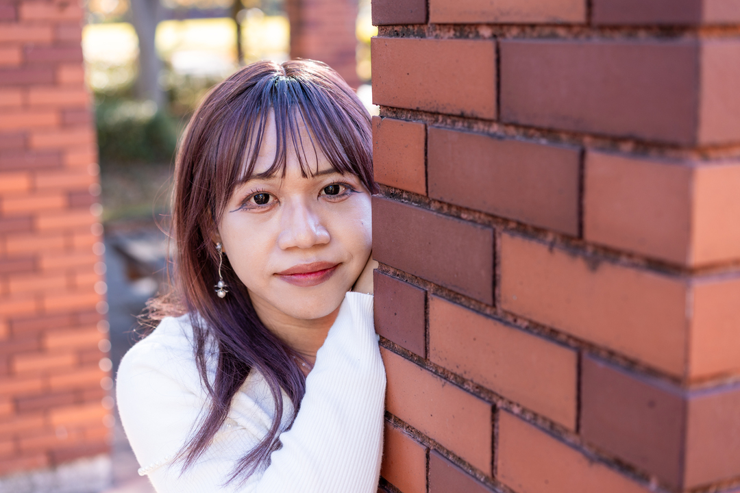 Thumb f3670ba4 b0e3 4041 9007 fa59a7044ec6