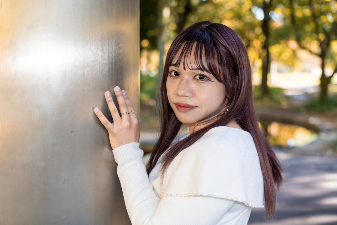 Thumb 14144ee5 1c08 4042 a7cc 5c8c4b63a8ec