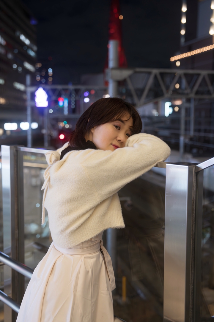 Thumb 2215d7fc 2417 4eb1 b072 7db44c7e4665