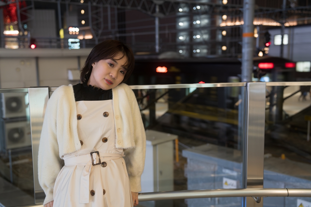 Thumb 88a5fbdc fe82 4bc1 b85a 159994537457