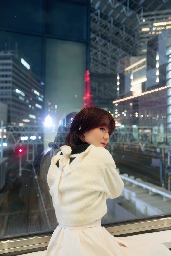 Thumb 3dc1fae1 ef97 4f6b 8244 7f38e00a074c