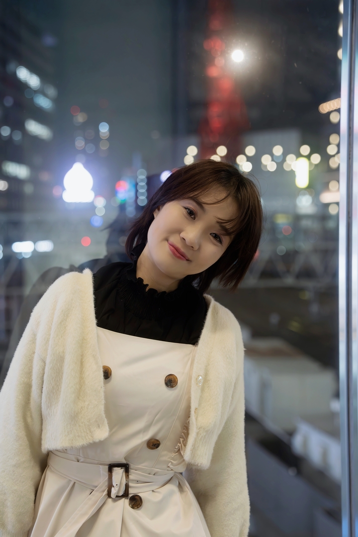 Thumb cf99afb7 db6f 4f4c abc5 458f26219218