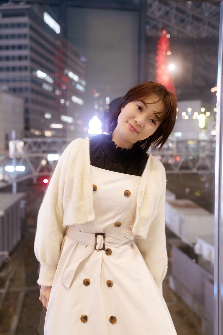 Thumb 2d7dc9de 3d9d 4d47 bdd7 4545ee3c79f1