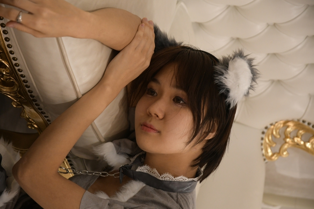 Thumb 519241f2 19fa 47df a396 1e7d17d958bb