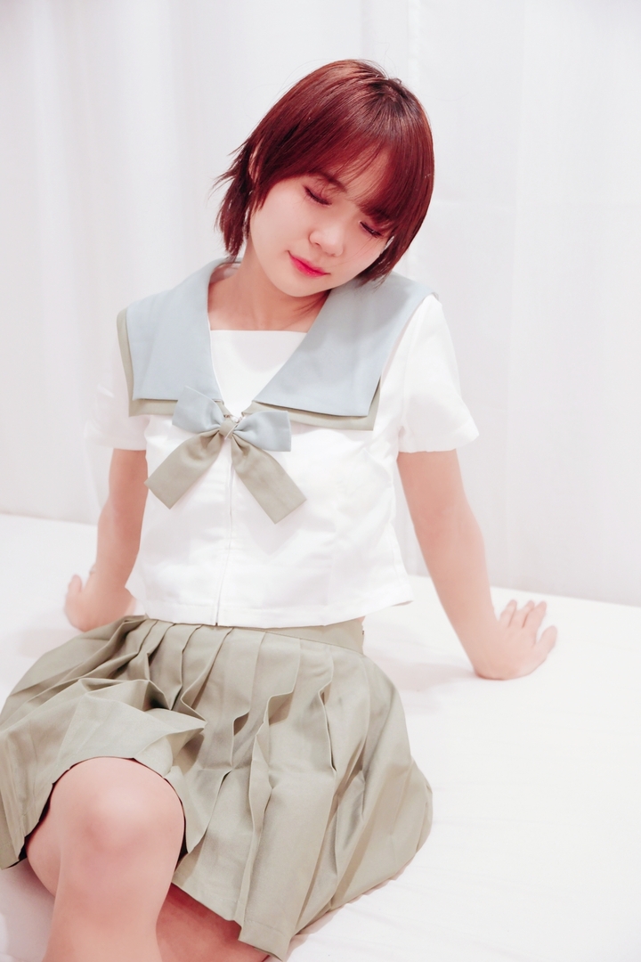 Thumb 8b1811e1 31fa 492b b446 11a34f10a041