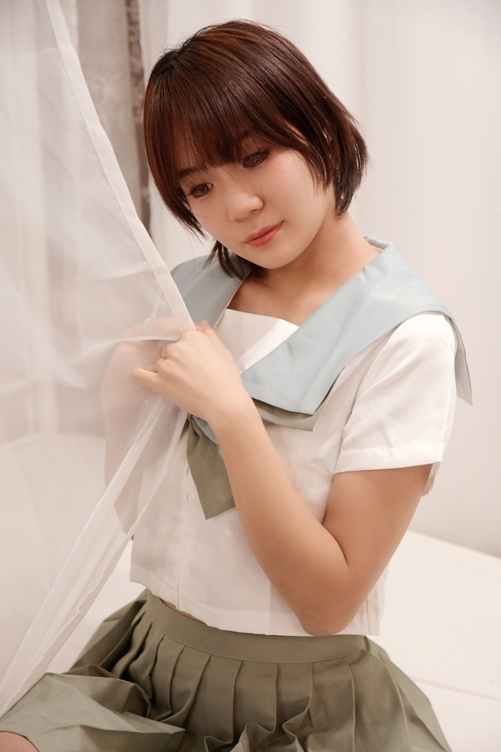 Thumb 3d76c0f4 e5a1 40e0 949b 86ef7111e22e