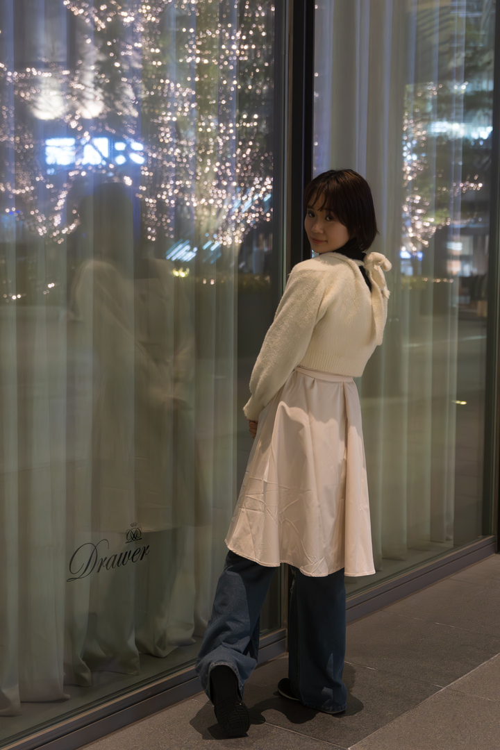 Thumb ff801395 2bd7 40dc b829 a551705ee211