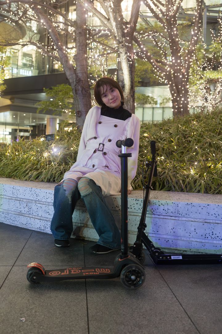 Thumb be4ee935 a1f3 4c78 9b00 4de0036d9928