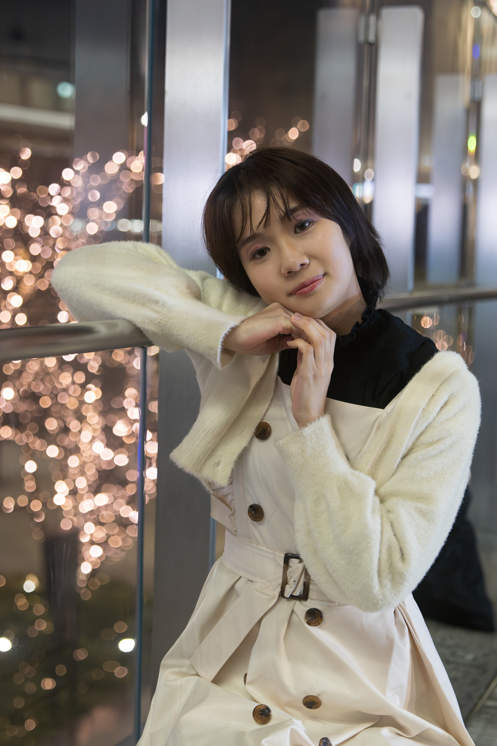 Thumb 5b75bcd1 0e38 4ef7 a254 502762fc5514