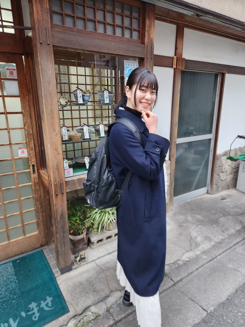 Thumb 8b00ea56 9d56 4fb1 b934 6af7efc990af