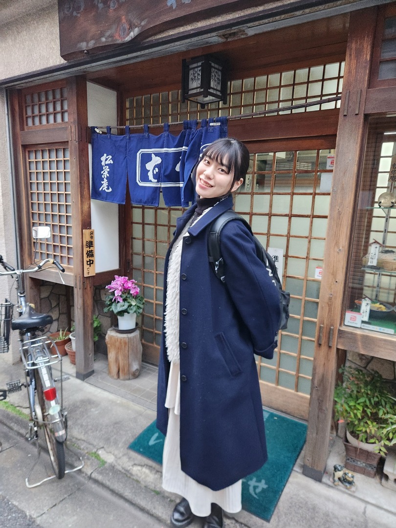 Thumb dc6466ce 86ff 4e39 b954 9cae2e52317c