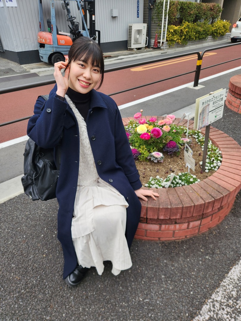 Thumb 94bb6e70 5c3f 49cd 9c3d d5a75fc8e536