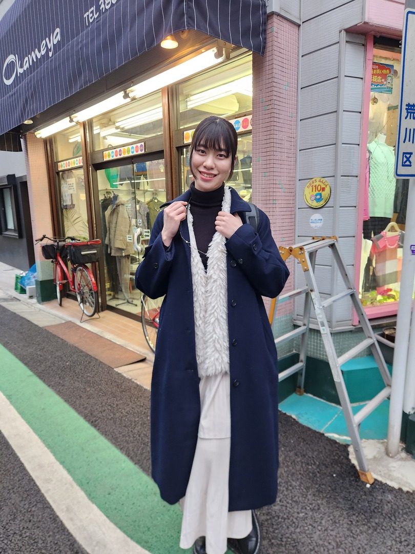 Thumb 758a064c ab04 4a9a 91ec 9d6ebebe9396