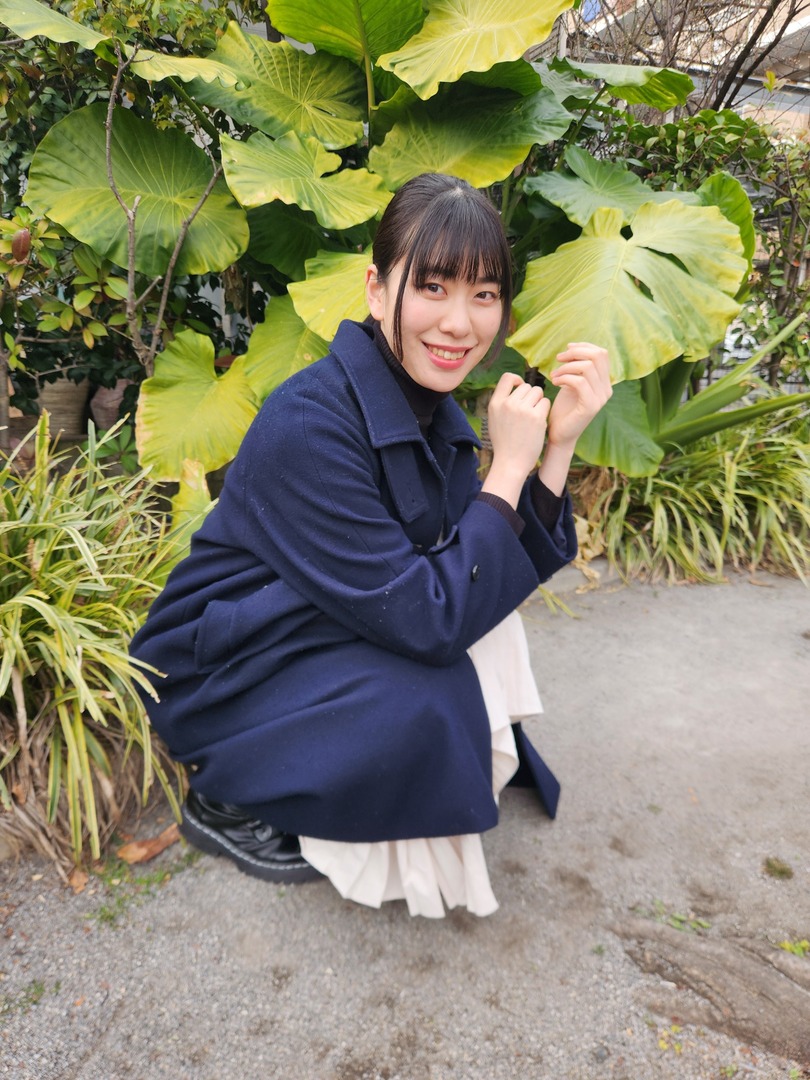 Thumb 1bd38e0f 483e 4fe8 bf3d d14c6a9fb1c6