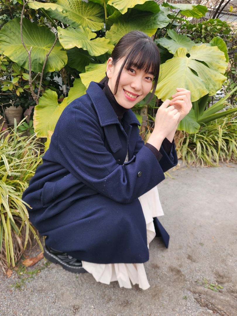 Thumb cedb7c1f 147d 4fdb 91b1 f8c2b752f360