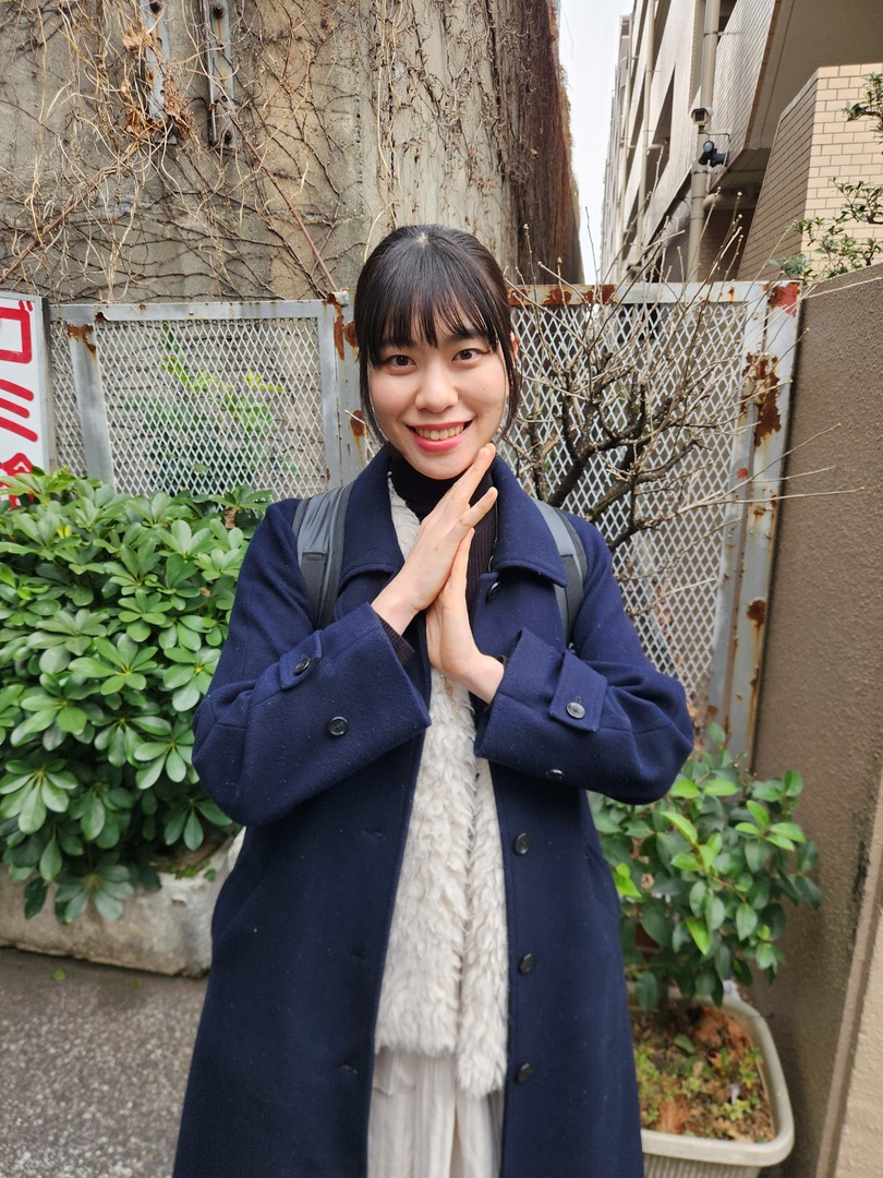 Thumb b3ef758d 6387 4109 8402 5577fce9e6aa