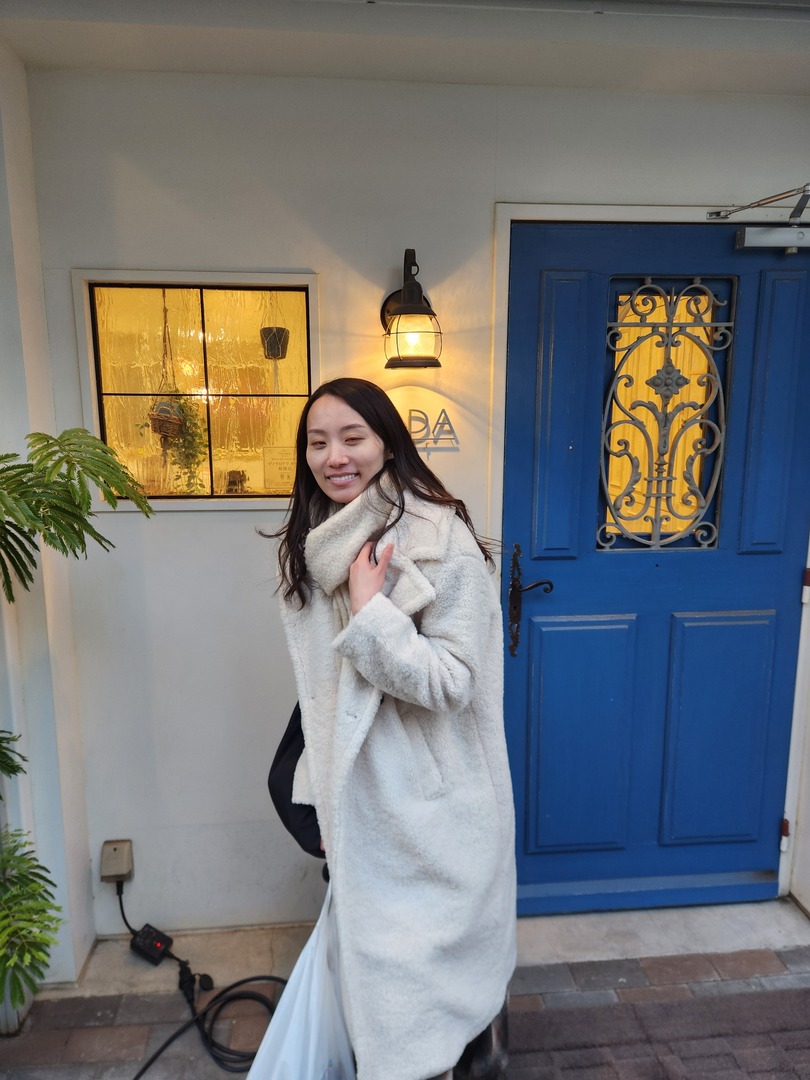 Thumb 09a9e7db 4da1 4420 bca3 8d8d728a5594