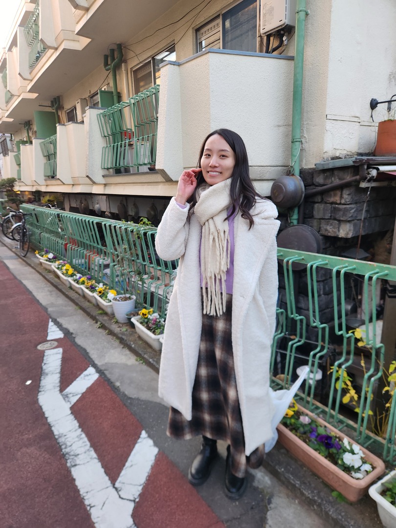 Thumb ea87f208 d4c6 4592 ab59 f62e4942f4a5