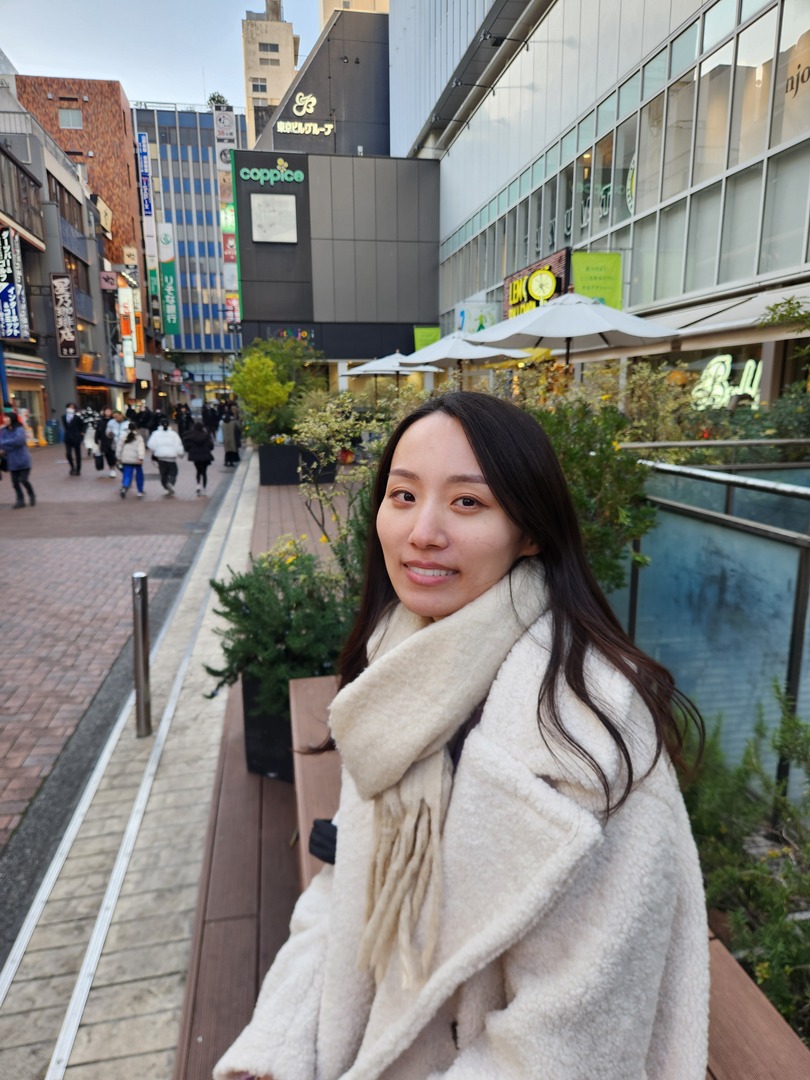 Thumb 293439ad ffd2 48d6 8f62 253619a01c56