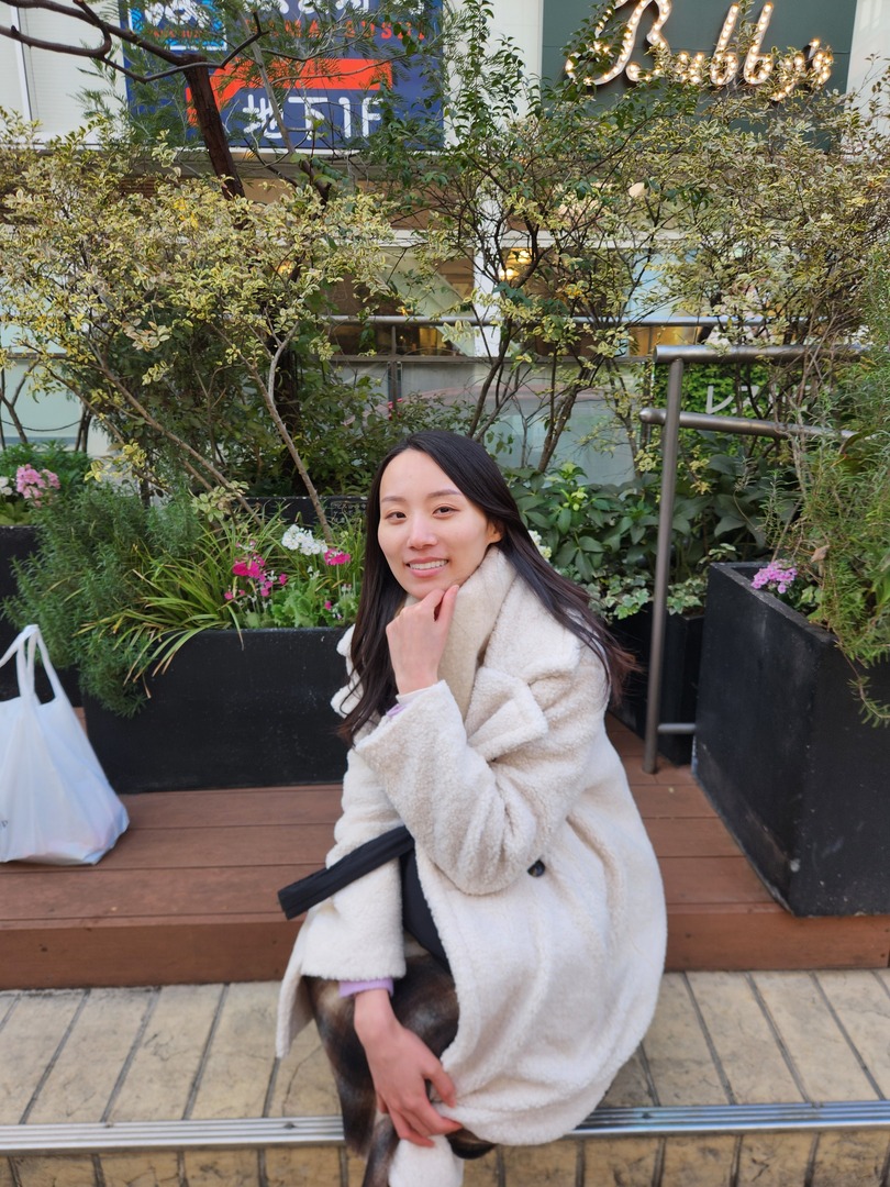 Thumb 1607225b cb9b 4077 a483 65473a5d721a