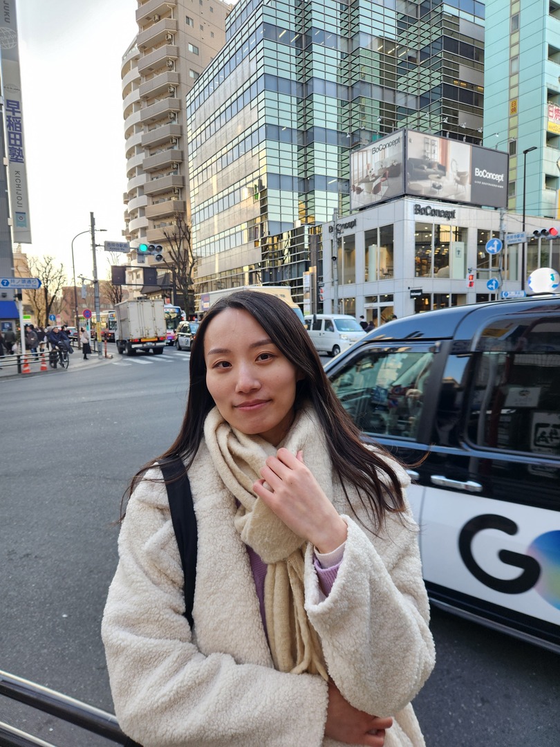 Thumb 63fd4c07 400e 4fef aef1 c64140d173d0