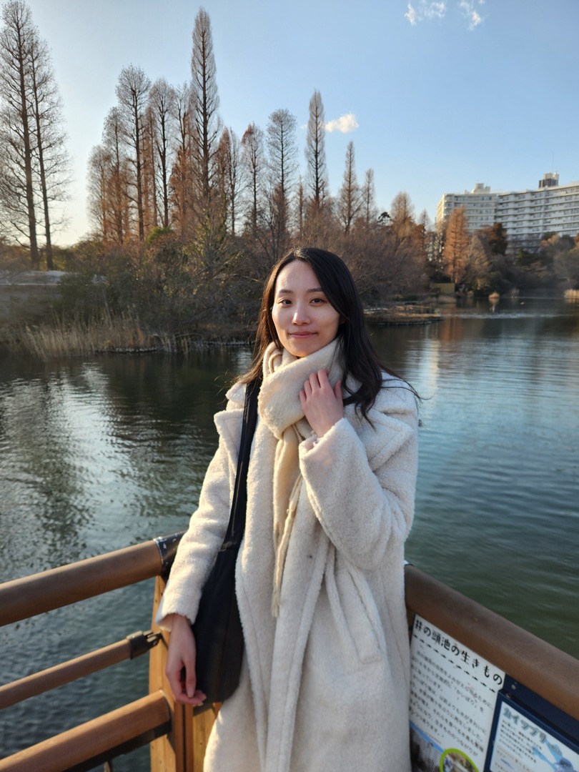 Thumb 2f9b21f1 448b 456e 954e 8e07502cba91