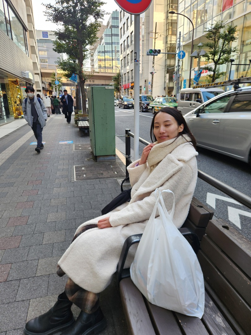 Thumb 6cb2db8e 6781 49f4 a3f7 348f6adb9a1a