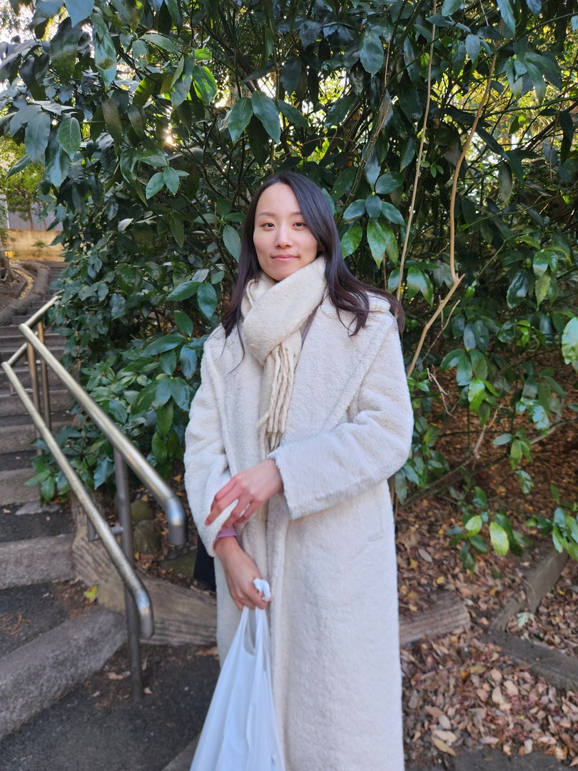 Thumb 27e33f97 e341 48d7 9d2f 258d5edb5150