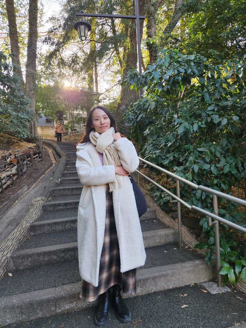 Thumb 0d546b90 7234 40b4 a4e0 6a6c7ed8edb3