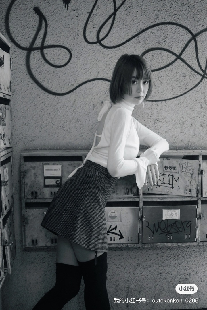 Thumb 4a0c0196 1d25 4510 913d 61c271f1f7be